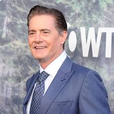 Tyler Coates Redattore senior di cultura