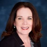 Illeanne Rukes Email & Phone Number