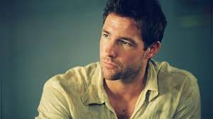 The Sound Of Thunder