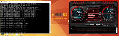 Have a look at nvidia rtx 2060 it has a hash rate of 29 mh/s at 120w in comparison to gtx 1070ti which consumes 140w and has about 28 mh/s. What Is Bitcoin To Usd Hashrate Of Gtx 1060 6gb