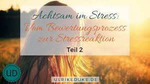 Stressmodell lazarus einfach erklärt,stressmodelle überblick,stressmodell lazarus buch,lazarus folkman 1984,definition stress lazarus,richard lazarus,stressmodell lazarus beispiel,das. Achtsam Im Stress Teil 2 Vom Bewertungsprozess Zur Stressreaktion Ulrike Duke