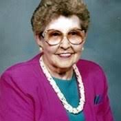 Search Mildred Nash Obituaries and Funeral Services