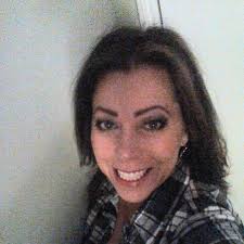 DIG SOUTH Innovation Conference: Directory