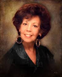 Monette Short Obituary