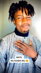 Bash Neh Pha and Dj Ab New Song Video