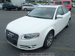 Image result for Arctic White 2006 A4