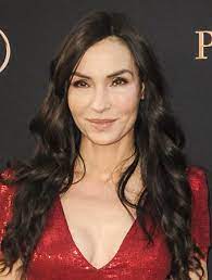 Фа́мке бёмер я́нссен — нидерландская и американская актриса, фотомодель, кинорежиссёр сценарист и продюсер. Famke Janssen Bondwiki Fandom