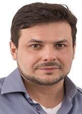 Apuração 2024 Bicas