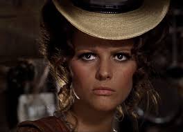 Claudia Marie Cliffe"