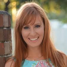 Daphne Chandler's Instagram, Twitter & Facebook