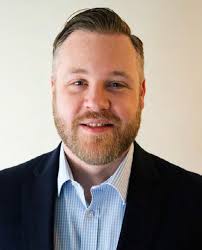 Did you miss the Superior Deal of the Month? Did you miss the Superior Deal  of the Month?