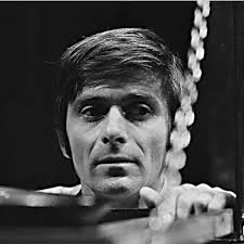 View all ladislav mrkvicka pictures. Ladislav Mrkvicka Fanpage Home Facebook