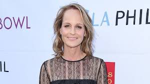 Radar online showed its readers the new appearance of helen hunt that . Helen Hunt S Plastic Surgery Transformation Before And After Pictures Glamour Path
