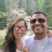 Stacey Zynen and Cole Berg's Wedding Website