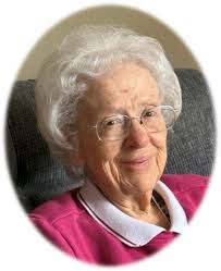 Constance King, age 96, of Miles City.