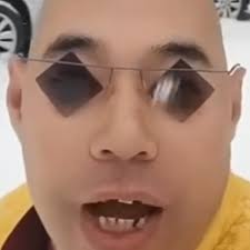 xue hua piao piao bei feng xiao dialYu-Ching Fei Daily  (@pyow_pyow_pifen_chyaw_chyaw__) • Instagram photos and videos