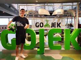 Open our app and write your opinion. Imtalent The Science Of Going Places