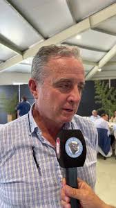 Angus La Raza Líder