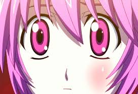 Shock Elfen8 Elfen Lied Gif Find On Gifer Hello my page with description about anime death note. shock elfen8 elfen lied gif find on gifer