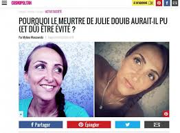 Select from premium monument of liberty, rousse of the highest quality. Feminicides Au Moins 39 Femmes Ont Ete Tuees Par Leur Compagnon Ou Ex Entre Janvier Et Mars 2019