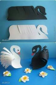 Yakamoz Adli Kullanicinin Burcu Pinterest Panosundaki Pin Elisi Fikirleri Kids Crafts Okul Oncesi Noel Etkinlikleri