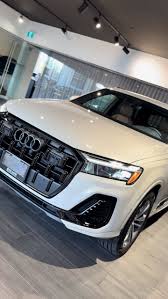 Image result for Corba Beige 2019 Q7