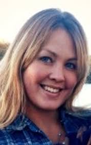 Lori Zukas Obituary October 26, 2015