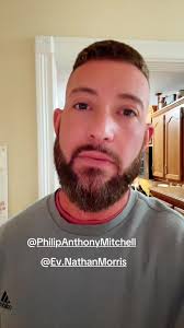 #stitch with @DSG_BabyFxceQ