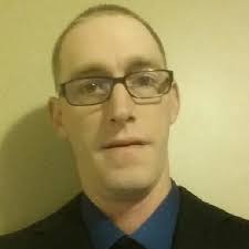 Jeremy Hibbs's Instagram, Twitter & Facebook