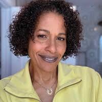 100+ "Elise Moore" profiles