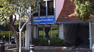 Birth Control Std Testing Abortion South San Francisco Ca