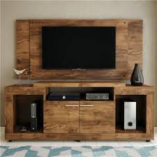 Variedade em eletrônicos, eletrodomésticos, celulares, smartphones e muito mais. Rack Com Painel Para Tv Ate 55 Polegadas Oscar Caemmun Menor Preco Com Cupom