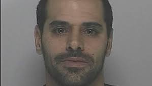 Holliston man faces third OUI charge