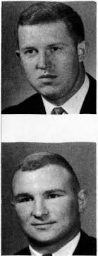 1967 Football News Notes South Dakota State University