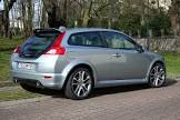 VOLVO-C30