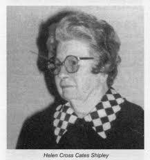 Harvey Shipley's Instagram, Twitter & Facebook