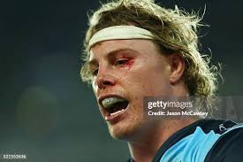 67 Hugh Roach Stock Photos, High-Res Pictures, and Images