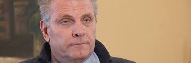 Residents question Washington County school board member residency