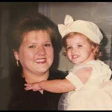 Y'all… Part 4 is up. 💛 This one's a little more personal. The story of The  Nelons continues… My connection with them goes way deeper than just singing 