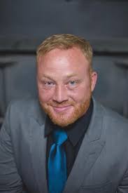 Jonathan Adam Barnes Obituary