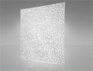 Lighting Panels Plaskolite Acrylic Lighting Panel Polysyrene Lighting Panel Multi Craft Plastics Portland Oregon