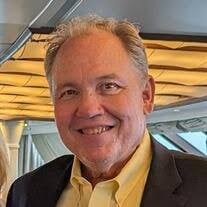 Jeff Swenson Obituary