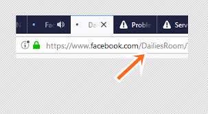 How to see my facebook password. What Is My Facebook Password And Username I Forgot It Dailiesroom Com