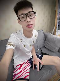 Cách Làm Peter Tay Ngắn