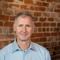 Craig Madden Email & Phone Number