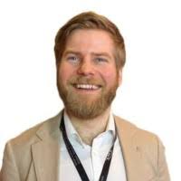 7100+ "Brû" profiles