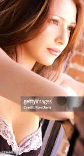 187 fotos e imágenes de alta resolución de Tiffanie Davis