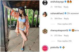 Hot Pics : Latest News, Videos and Photos on Hot Pics - India.Com News