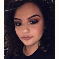 DOC) LAS PROVIDENCIAS PRECAUTORIAS