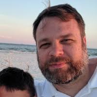 Jason Tackett Email & Phone Number